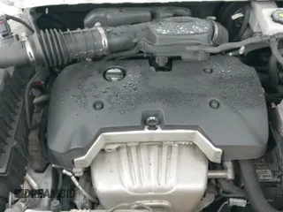 ✅ 2020 GMC Acadia SLE • VIN: 1GKKNKLA5LZ165024 • Lot: 42826105. Listed on IAAI with 94,500 mi. Free auction sales archive from the USA and detailed vehicle history report at DreamBid. Image 20.