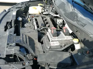 ✅ 2017 Jeep Compass Sport • VIN: 1C4NJCBAXHD146324 • Lot: 43596970. Listed on IAAI with 40,165 mi. Free auction sales archive from the USA and detailed vehicle history report at DreamBid. Image 13.