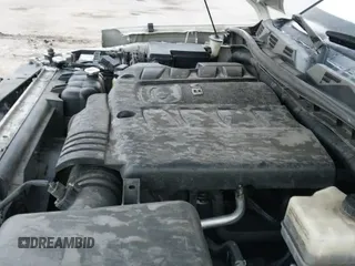 ✅ 2011 Infiniti QX56 7-passenger • VIN: JN8AZ2NF8B9504270 • Lot: 43238038. Listed on IAAI with 238,237 mi. Free auction sales archive from the USA and detailed vehicle history report at DreamBid. Image 12.