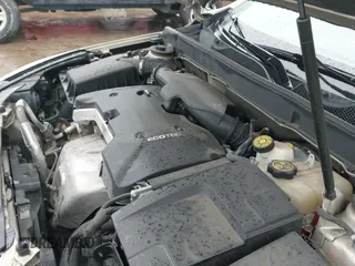 2013 Chevrolet Malibu LS z VIN 1G11A5SA9DF313449, wystawiony jako IAAI lot #42320851 z przebiegiem 123 722 mil mil oraz . Historia ofert i sprzedaży dostępna na DreamBid. Obrazek 21.