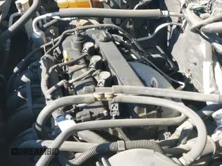 ✅ 2009 Mercury Mariner Premier • VIN: 4M2CU87729KJ12944 • Lot: 43305703. Wystawiony na IAAI z przebiegiem 218 939 mil. Bezpłatny archiwum sprzedaży aukcyjnych z USA i szczegółowy raport historii pojazdu na DreamBid. Zdjęcie 12.