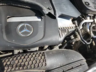 ✅ 2018 Mercedes-Benz C 300 • VIN: 55SWF4JB1JU252860 • Lot: 86508485. Listed on Copart with 71,446 mi. Free auction sales archive from the USA and detailed vehicle history report at DreamBid. Image 15.