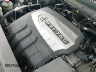 ✅ 2009 Acura MDX Technology • VIN: 2HNYD28699H519949 • Lot: 43146790. Wystawiony na IAAI z przebiegiem 180 071 mil. Bezpłatny archiwum sprzedaży aukcyjnych z USA i szczegółowy raport historii pojazdu na DreamBid. Zdjęcie 12.