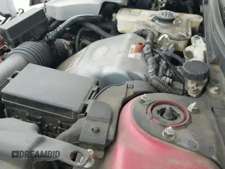 ✅ 2012 Lincoln MKZ Hybrid • VIN: 3LNDL2L35CR819659 • Лот: 43628290. Опубликован ранее на IAAI с пробегом 131 288 миль. Бесплатный доступ к архиву аукционных продаж из США и подробный отчёт об истории автомобиля на DreamBid. Изображение 19.