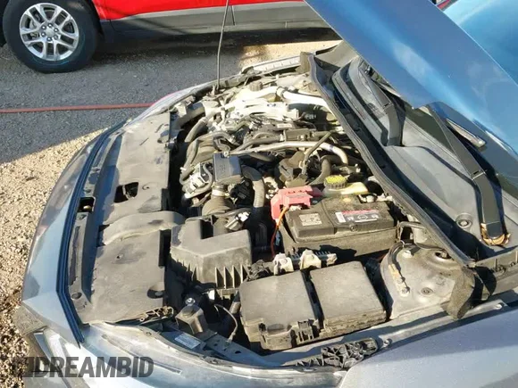 ✅ 2020 Nissan Sentra S • VIN: 3N1AB8BV9LY219297 • Lot: 43941019. Listed on IAAI with 101,039 mi. Free auction sales archive from the USA and detailed vehicle history report at DreamBid. Image 19.