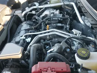 ✅ 2025 Mitsubishi Outlander SE • VIN: JA4J4VA86SZ023219 • Лот: 43459806. Опубликован ранее на IAAI с пробегом 4 168 миль. Бесплатный доступ к архиву аукционных продаж из США и подробный отчёт об истории автомобиля на DreamBid. Изображение 20.