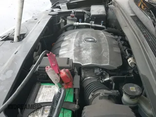 ✅ 2011 Acura MDX Advance • VIN: 2HNYD2H79BH541240 • Lot: 41561044. Wystawiony na IAAI z przebiegiem 160 481 mil. Bezpłatny archiwum sprzedaży aukcyjnych z USA i szczegółowy raport historii pojazdu na DreamBid. Zdjęcie 19.