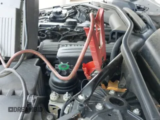 ✅ 2010 BMW 5 Series 528i xDrive • VIN: WBANV1C52AC156624 • Lot: 42737544. Listed on IAAI with 219,491 mi. Free auction sales archive from the USA and detailed vehicle history report at DreamBid. Image 12.