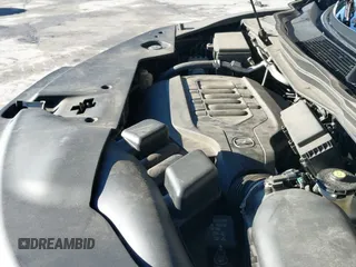 ✅ 2019 Acura MDX Technology • VIN: 5J8YD4H08KL008076 • Лот: 41051766. Опубликован ранее на IAAI с пробегом 59 738 миль. Бесплатный доступ к архиву аукционных продаж из США и подробный отчёт об истории автомобиля на DreamBid. Изображение 22.