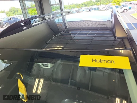 ✅ 2022 Subaru Ascent Limited • VIN: 4S4WMAMD7N3460632 • Лот: 43031914. Опубликован ранее на IAAI с пробегом 95 674 миль. Бесплатный доступ к архиву аукционных продаж из США и подробный отчёт об истории автомобиля на DreamBid. Изображение 1.