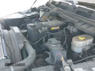 ✅ 2017 Ram 2500 Tradesman • VIN: 3C6UR5CL4HG698671 • Lot: 41856048. Wystawiony na IAAI z przebiegiem 190 209 mil. Bezpłatny archiwum sprzedaży aukcyjnych z USA i szczegółowy raport historii pojazdu na DreamBid. Zdjęcie 19.