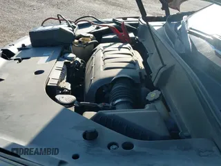 ✅ 2016 GMC Acadia SLE • VIN: 1GKKRNED9GJ212699 • Lot: 43111968. Listed on IAAI with 75,464 mi. Free auction sales archive from the USA and detailed vehicle history report at DreamBid. Image 19.