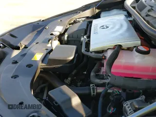 ✅ 2016 Toyota Mirai • VIN: JTDBVRBD6GA000989 • Lot: 42098383. Listed on IAAI with 63,686 mi. Free auction sales archive from the USA and detailed vehicle history report at DreamBid. Image 19.