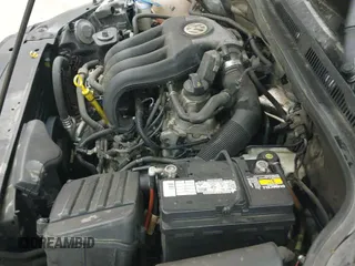 ✅ 2015 Volkswagen Jetta S • VIN: 3VW1K7AJ7FM412790 • Lot: 42804921. Listed on IAAI with 142,402 mi. Free auction sales archive from the USA and detailed vehicle history report at DreamBid. Image 19.