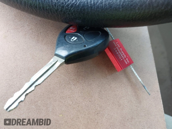 ✅ 2012 Toyota RAV4 • VIN: 2T3BF4DV8CW255628 • Lot: 45115939. Wystawiony na IAAI z przebiegiem 179 596 mil. Bezpłatny archiwum sprzedaży aukcyjnych z USA i szczegółowy raport historii pojazdu na DreamBid. Zdjęcie 11.
