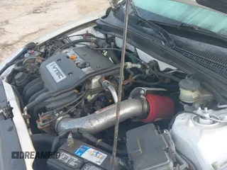 ✅ 2002 Acura RSX Auto • VIN: JH4DC54862C008853 • Lot: 42367851. Wystawiony na IAAI z przebiegiem 99 648 mil. Bezpłatny archiwum sprzedaży aukcyjnych z USA i szczegółowy raport historii pojazdu na DreamBid. Zdjęcie 19.