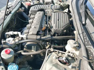 ✅ 2004 Honda Civic VP • VIN: 1HGES16314L014437 • Лот: 43228564. Опубликован ранее на IAAI с пробегом 234 778 миль. Бесплатный доступ к архиву аукционных продаж из США и подробный отчёт об истории автомобиля на DreamBid. Изображение 13.