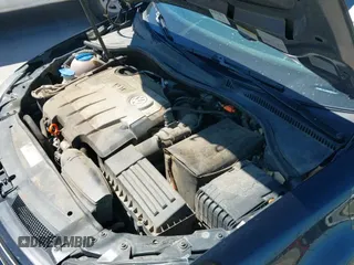 ✅ 2011 Volkswagen Jetta TDI • VIN: 3VWPL7AJ8BM706393 • Лот: 42011036. Опубликован ранее на IAAI с пробегом 136 397 миль. Бесплатный доступ к архиву аукционных продаж из США и подробный отчёт об истории автомобиля на DreamBid. Изображение 12.