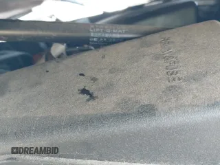 ✅ 2018 Toyota Avalon XLE • VIN: 4T1BK1EBXJU289431 • Лот: 41782608. Опубликован ранее на IAAI с пробегом 108 894 миль. Бесплатный доступ к архиву аукционных продаж из США и подробный отчёт об истории автомобиля на DreamBid. Изображение 19.