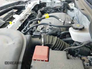 ✅ 2022 Buick Encore GX Select • VIN: KL4MMDS25NB098038 • Лот: 42435359. Опубликован ранее на IAAI с пробегом 47 331 миль. Бесплатный доступ к архиву аукционных продаж из США и подробный отчёт об истории автомобиля на DreamBid. Изображение 20.