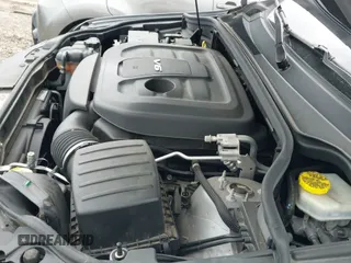 ✅ 2018 Jeep Grand Cherokee Laredo E • VIN: 1C4RJFAG5JC377197 • Lot: 42432131. Listed on IAAI with 58,981 mi. Free auction sales archive from the USA and detailed vehicle history report at DreamBid. Image 20.