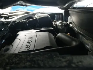 2025 Chevrolet Equinox FWD LT z VIN 3GNAXHEG5SL185017, wystawiony jako IAAI lot #42153417 z przebiegiem 15 434 mil mil oraz . Historia ofert i sprzedaży dostępna na DreamBid. Obrazek 19.