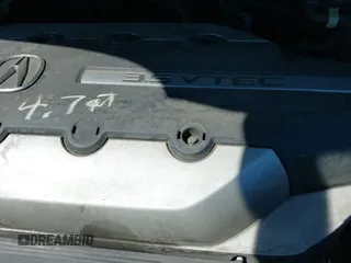 ✅ 2006 Acura MDX Touring • VIN: 2HNYD189X6H532841 • Lot: 42661673. Wystawiony na IAAI z przebiegiem 163 037 mil. Bezpłatny archiwum sprzedaży aukcyjnych z USA i szczegółowy raport historii pojazdu na DreamBid. Zdjęcie 20.