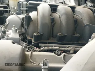 2006 Dodge Magnum с VIN 2D4FV47T76H381775, выставлен на аукционе IAAI как лот 41517278 с пробегом 122 124 миль миль и . История ставок и продаж доступна на DreamBid. Изображение 13.