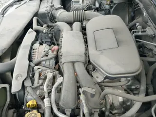 ✅ 2012 Subaru Legacy Premium • VIN: 4S3BMBB61C3004720 • Лот: 43100028. Опубликован ранее на IAAI с пробегом 94 790 миль. Бесплатный доступ к архиву аукционных продаж из США и подробный отчёт об истории автомобиля на DreamBid. Изображение 14.