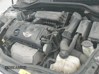 ✅ 2014 MINI Convertible • VIN: WMWZN3C52ET569565 • Лот: 42564988. Опубликован ранее на IAAI с пробегом 66 035 миль. Бесплатный доступ к архиву аукционных продаж из США и подробный отчёт об истории автомобиля на DreamBid. Изображение 12.