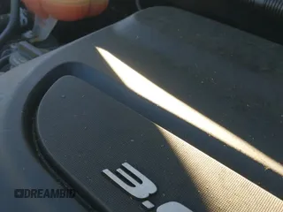 ✅ 2017 Chrysler Pacifica Touring • VIN: 2C4RC1DG0HR709184 • Лот: 43697375. Опубликован ранее на IAAI с пробегом 81 523 миль. Бесплатный доступ к архиву аукционных продаж из США и подробный отчёт об истории автомобиля на DreamBid. Изображение 18.