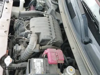 ✅ 2020 Mitsubishi Mirage SE • VIN: ML32F4FJ9LHF08753 • Lot: 42708630. Wystawiony na IAAI z przebiegiem 70 153 mil. Bezpłatny archiwum sprzedaży aukcyjnych z USA i szczegółowy raport historii pojazdu na DreamBid. Zdjęcie 20.