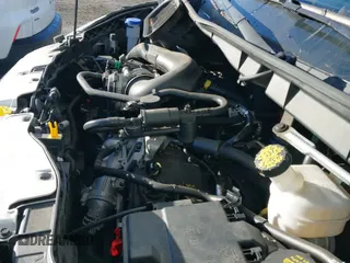 ✅ 2021 Ford Transit Cargo • VIN: 1FTYE1Y89MKA16809 • Lot: 41643195. Listed on IAAI with 7,407 mi. Free auction sales archive from the USA and detailed vehicle history report at DreamBid. Image 20.