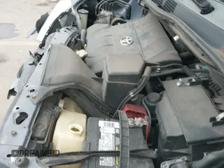 ✅ 2013 Toyota Sienna XLE • VIN: 5TDDK3DC1DS062849 • Lot: 41510296. Listed on IAAI with 100,178 mi. Free auction sales archive from the USA and detailed vehicle history report at DreamBid. Image 19.