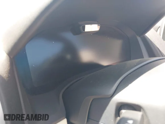 ✅ 2020 BMW 8 Series 840i • VIN: WBADZ2C05LCE05126 • Лот: 44862772. Опубліковано раніше на IAAI з пробігом Не вказано. Безкоштовний доступ до архіву аукціонних продажів зі США та докладний звіт про історію автомобіля на DreamBid. Зображення 7.