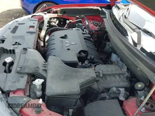 2016 Mitsubishi Outlander SE с VIN JA4AD3A38GZ052625, выставлен на аукционе IAAI как лот 43025486 с пробегом 143 806 миль миль и . История ставок и продаж доступна на DreamBid. Изображение 13.