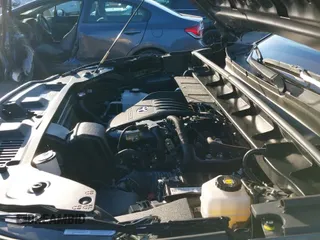 ✅ 2023 Toyota Highlander XLE • VIN: 5TDKDRAH1PS030721 • Lot: 43778477. Listed on IAAI with 34,089 mi. Free auction sales archive from the USA and detailed vehicle history report at DreamBid. Image 19.