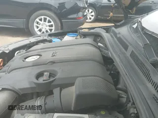 ✅ 2012 Volkswagen Jetta SE • VIN: 3VWDP7AJ9CM467865 • Lot: 42895456. Listed on IAAI with 66,263 mi. Free auction sales archive from the USA and detailed vehicle history report at DreamBid. Image 20.