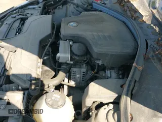 ✅ 2014 BMW 3 Series 320i xDrive • VIN: WBA3C3C51EP662792 • Lot: 42786258. Wystawiony na IAAI z przebiegiem 78 966 mil. Bezpłatny archiwum sprzedaży aukcyjnych z USA i szczegółowy raport historii pojazdu na DreamBid. Zdjęcie 19.