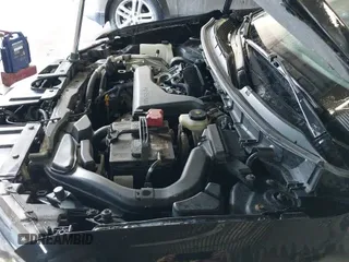 ✅ 2015 Nissan Rogue SV • VIN: 5N1AT2MT3FC915505 • Lot: 41614421. Listed on IAAI with 152,815 mi. Free auction sales archive from the USA and detailed vehicle history report at DreamBid. Image 19.