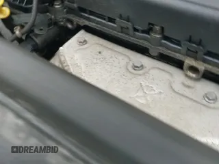 ✅ 2011 MINI Countryman • VIN: WMWZB3C50BWM29324 • Lot: 42526674. Listed on IAAI with 116,908 mi. Free auction sales archive from the USA and detailed vehicle history report at DreamBid. Image 20.