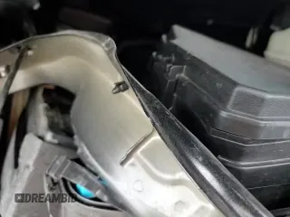 ✅ 2022 Lexus RX 350 • VIN: 2T2HZMAA8NC259383 • Лот: 90307875. Опубликован ранее на Copart с пробегом 28 220 миль. Бесплатный доступ к архиву аукционных продаж из США и подробный отчёт об истории автомобиля на DreamBid. Изображение 16.