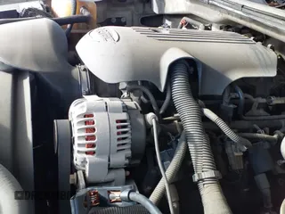 ✅ 2004 Chevrolet Silverado 1500 Z71 • VIN: 1GCEK19T24E248441 • Лот: 42945368. Опубликован ранее на IAAI с пробегом 291 351 миль. Бесплатный доступ к архиву аукционных продаж из США и подробный отчёт об истории автомобиля на DreamBid. Изображение 13.