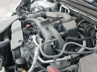 ✅ 2018 Subaru Legacy Premium • VIN: 4S3BNAF61J3044049 • Lot: 43813849. Listed on IAAI with 39,321 mi. Free auction sales archive from the USA and detailed vehicle history report at DreamBid. Image 19.