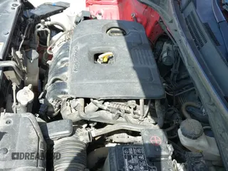 ✅ 2021 Kia Soul S • VIN: KNDJ23AU6M7777183 • Лот: 42605988. Опубликован ранее на IAAI с пробегом 99 336 миль. Бесплатный доступ к архиву аукционных продаж из США и подробный отчёт об истории автомобиля на DreamBid. Изображение 20.