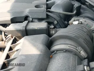 ✅ 2011 Nissan Maxima SV • VIN: 1N4AA5AP5BC864365 • Lot: 42880529. Listed on IAAI with 192,083 mi. Free auction sales archive from the USA and detailed vehicle history report at DreamBid. Image 19.