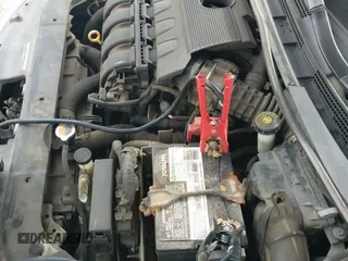 ✅ 2014 Nissan Sentra SV • VIN: 3N1AB7AP4EY328024 • Лот: 43736767. Опубликован ранее на IAAI с пробегом 124 693 миль. Бесплатный доступ к архиву аукционных продаж из США и подробный отчёт об истории автомобиля на DreamBid. Изображение 12.