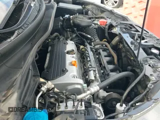 ✅ 2012 Honda CR-V EX-L • VIN: 5J6RM3H78CL002350 • Lot: 43403772. Listed on IAAI with 264,212 mi. Free auction sales archive from the USA and detailed vehicle history report at DreamBid. Image 19.