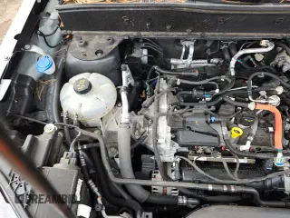 ✅ 2023 Ford Bronco Sport Big Bend • VIN: 3FMCR9B69PRD13014 • Lot: 90324875. Listed on Copart with 54,630 mi. Free auction sales archive from the USA and detailed vehicle history report at DreamBid. Image 14.