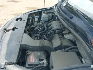 ✅ 2015 Kia Sedona SX-L • VIN: KNDME5C16F6046670 • Лот: 42781679. Опубликован ранее на IAAI с пробегом 133 862 миль. Бесплатный доступ к архиву аукционных продаж из США и подробный отчёт об истории автомобиля на DreamBid. Изображение 19.